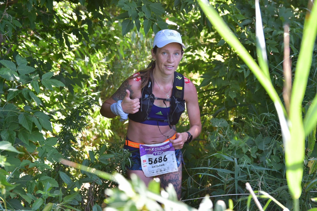 Зож Амбассадор.jpg